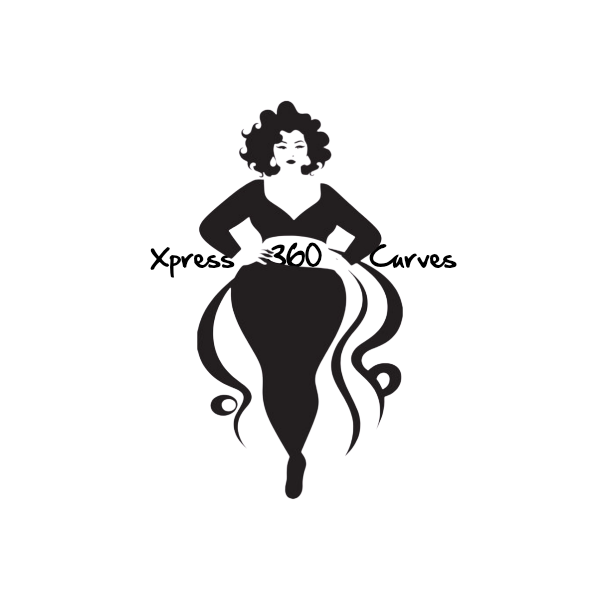 Xpress360 Curves